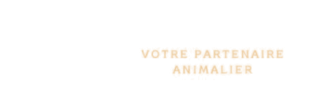 Anim'All Services — pet sitter Belfort et Montbéliard