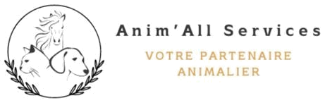 Anim'All Services — Pet sitter Belfort · Montbéliard